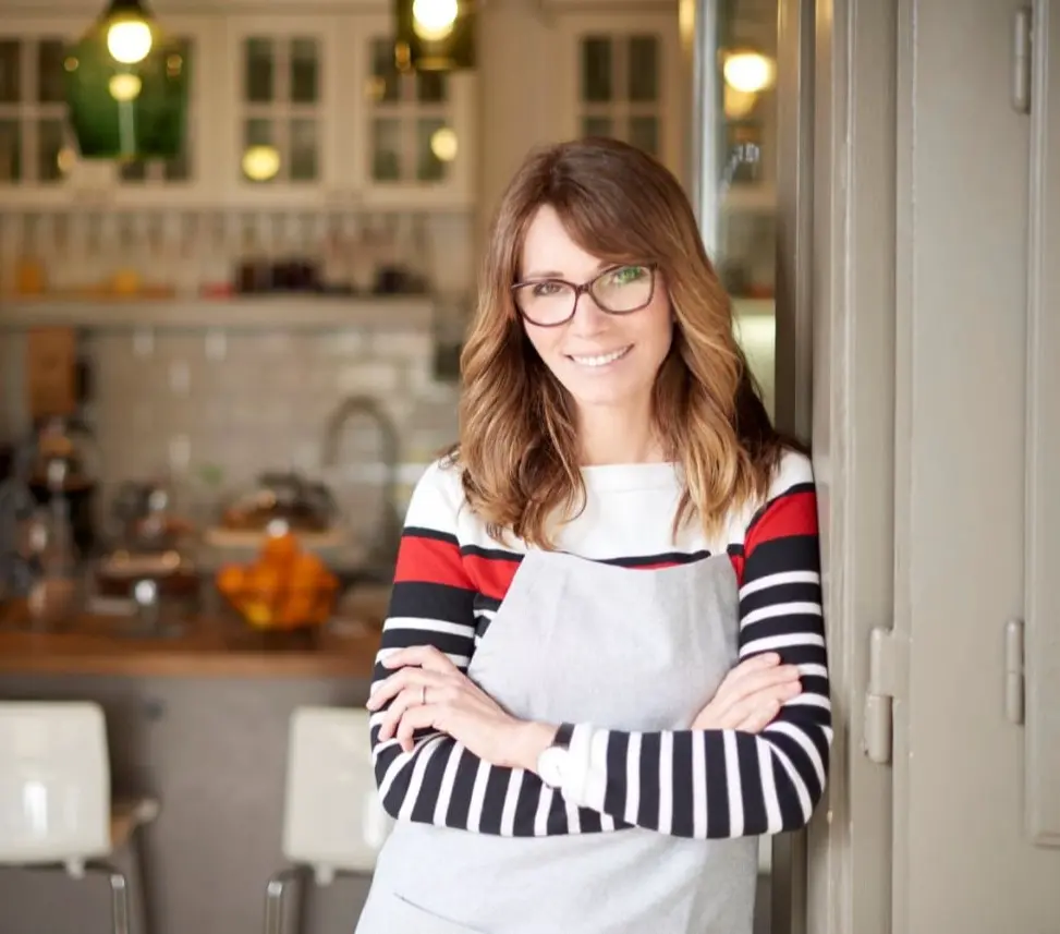 Glide Out Guru Pull Out Drawers Design Team Palm Coast, FL